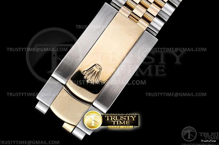 1023 RDJ0361L – DJ 36mm EyeCatching 758